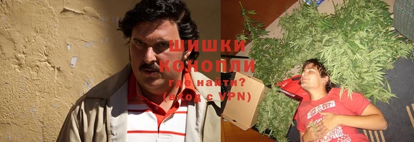 твердый Карталы